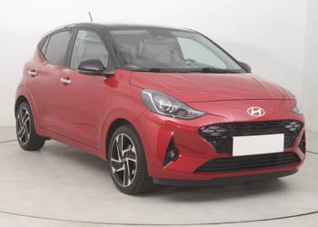 Hyundai i10 1.2