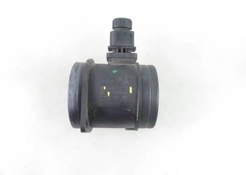 PRZEPŁYWOMIERZ AUDI Q7  3.6 FSI 0280218175 03H906461