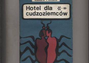 Hotel dla cudzoziemców - Petiska Hotel dla cudzoziemców - Petiska