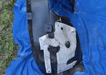 Nadkole lewe Citroen C4 -3
