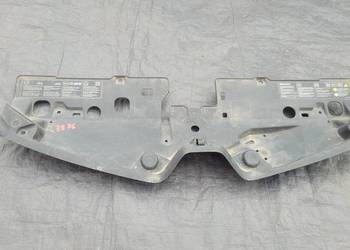 OSŁONA GÓRNA PASA PRZEDNIEGO RENAULT CAPTUR I OSŁONA GÓRNA PASA PRZEDNIEGO RENAULT CAPTUR I