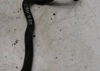 WĄŻ PRZEWÓD RURKA WODY 2.2 I-DTEC HONDA CR-V CRV IV