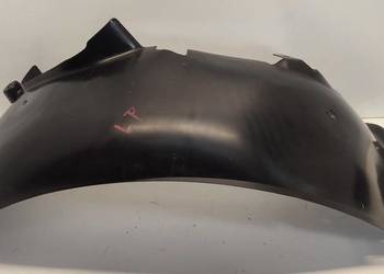 PORSCHE CAYMAN S NADKOLE LEWY PRZÓD 98750420300