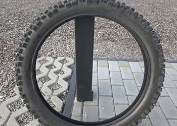 Opona Pirelli scorpion 80/100/21