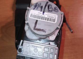 Pas Bezpieczeństwa Przedni Lewy Audi A4 B8 Q5 306369510