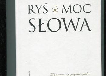 Moc słowa - Bp Grzegorz Ryś