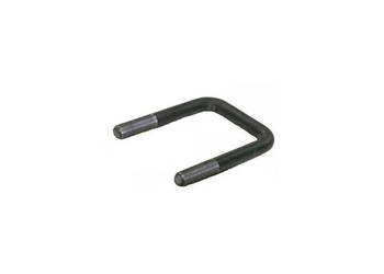 Sprężyna kwadratowa do uchwytu CP1869A