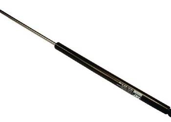 Sprężyna gazowa L=735/364mm 150N Vapormatic VPM1761