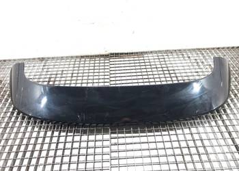 SPOILER LOTKA KLAPY MAZDA CX-5 Minivan 11-17 KD53-51961 OWIEWKA