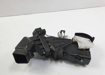 NAGRZEWNICA VOLKSWAGEN PHAETON II LIFT 8D0819874C