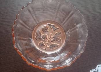 Salaterka rozalindowa Ard Deko