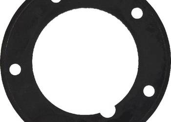 Uszczelka czujnika zbiornika X540740100000