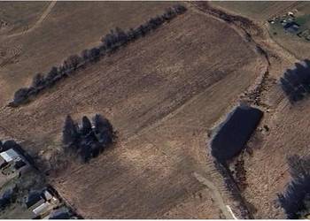 40 min do Gdańska, świetna lokalizacja w spokojnym otoczeniu