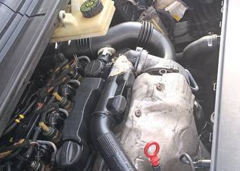 Citroen C4 grand Picasso