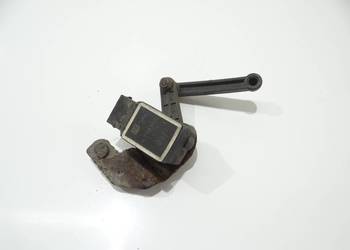 CZUJNIK POZIOMOWANIA ŚWIATEŁ BMW E61 LCI 6778860 (4458926)