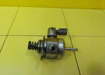 BMW 1 F20 F30 1.6 B 14r 136KM N13B16A pompa paliwa 7607159