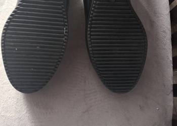 Buty