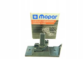 ZAMEK BAGAŻNIKA DODGE STRATUS 1995