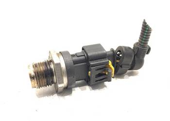 CZUJNIK CIŚNIENIA PALIWA FIAT GRANDE PUNTO 1.3 75KM MANOMETR