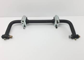 Stabilizator Tyl Mocowanie Can Am Renegade G2 Outlander