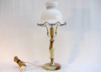 ~* Lampka * Glamour * ONYX II * ~