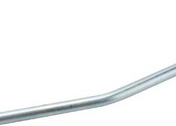 Regulator obrotów 16555ZL8000