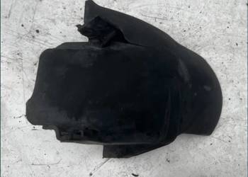 Błotnik tył na koło Gilera Nexus 125, 2007r