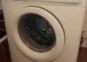 pralka Electrolux EWF10479W 6kg