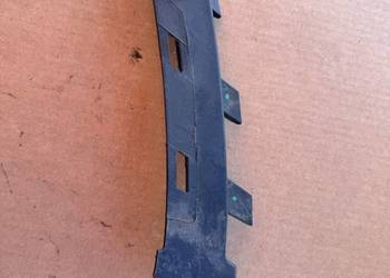 Ślizg zderzaka prawy przód Hyundai i10 II 13-20 86554-B9500