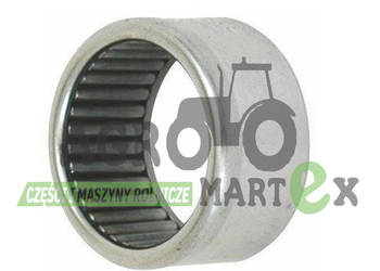 JD8827, JD9910 ŁOŻYSKO IGIEŁKOWE JD