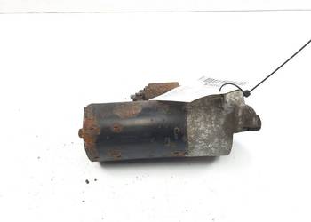 ROZRUSZNIK VOLVO V70 30782228