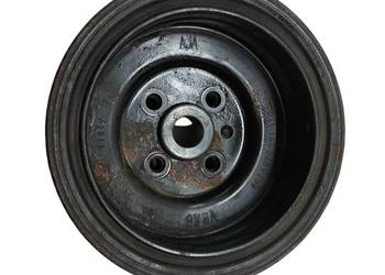 KOŁO PASOWE 04L105243 2.0 TDI VW Volkswagen Touran III (2015- )