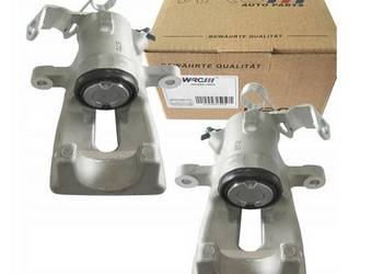 Zacisk hamulcowy tył Opel Astra H, Combo, Meriva - NOWE