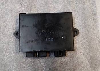 Moduł Zapłonowy Yamaha Virago XV 1000/1100