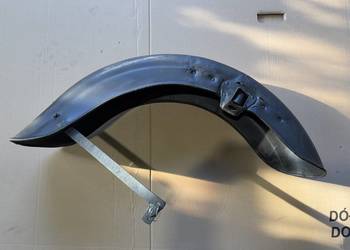 PRZEDNI BŁOTNIK VELOREX JAWA 350 MZ CZ PERAK 360