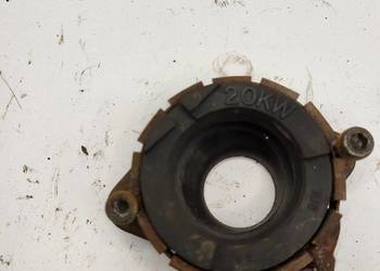 YAMAHA SR 500 SR 400 GUMA MOCOWANIE GAŻNIKA DOLOT 20KW