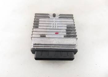 STEROWNIK FORD MONDEO III 2.2 TDCi 5S7112A650AC