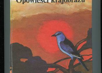 Opowieści krajobrazu - Goździkiewicz