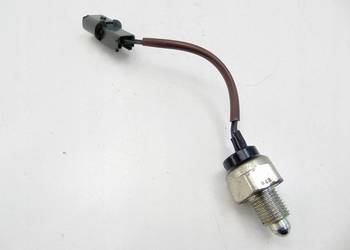 Czujnik skrzyni biegów 1.0 1.2 12V Mitsubishi Space Star 6 Mirage