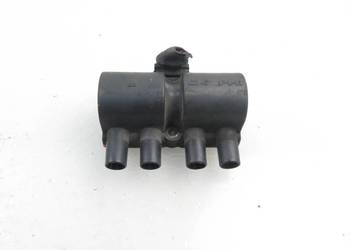 CEWKA OPEL MERIVA A 1.6 B