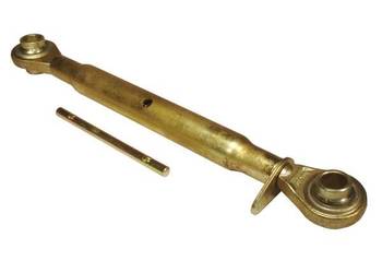 Łącznik górny kpl. VLK1059