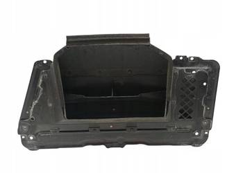 KANAŁ POWIETRZA WLOT MASKI 90817AJ020 Subaru Legacy V (2009-2014)