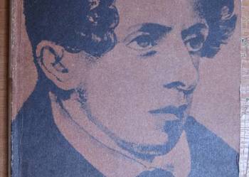 Stanisław Makowski - Juliusz Słowacki