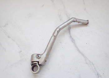 Kopka Kopniak Nóżka Zapalania Suzuki RM 250 2T J115 96-00r