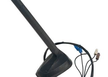 ANTENA KAROSERYJNA 26R-033004 Renault Clio V (2019-)