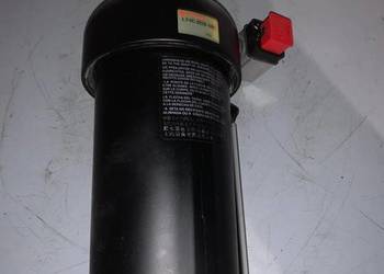 Norgren Lubricator - L74C-0GS-I001