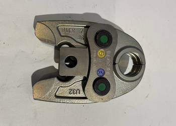 UPONOR U 32 SZCZĘKA