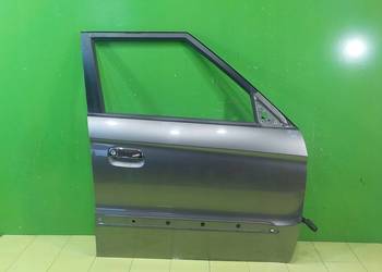 KIA SOUL I 1.6 CRDI 10r 5D drzwi prawe przod