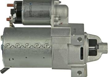 Rozrusznik elektryczny 2509824S