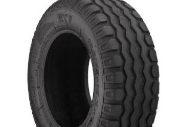 Opona 12.5/80-18 Agstar